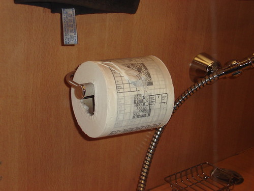 Prose Narrative vs. Narrative: Crossword Answers Explained